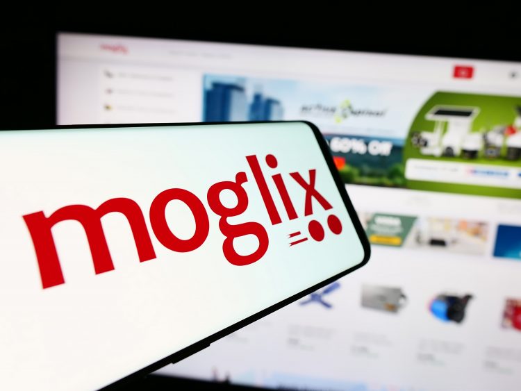 B2B unicorn Moglix appoints ex-Nokia exec Sanjeev Arora as CFO B2B unicorn Moglix appoints ex-Nokia exec Sanjeev Arora as CFO