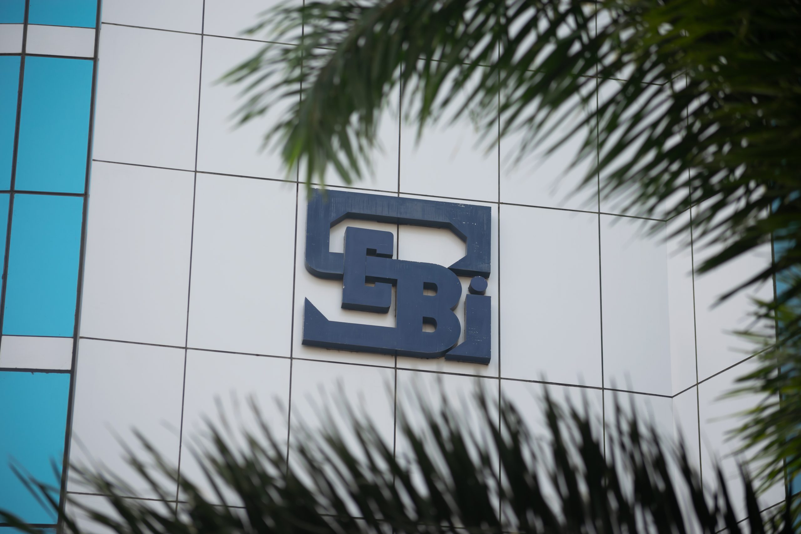 Indian market regulator SEBI plans AI-driven cyber safety checks Indian market regulator SEBI plans AI-driven cyber safety checks