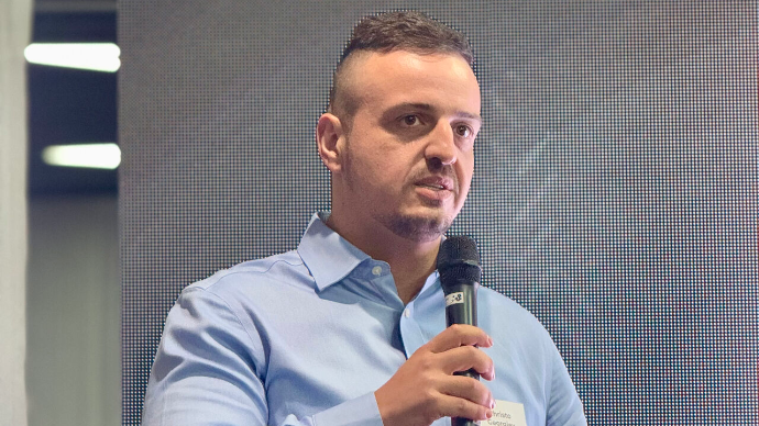 PH fintech firm LenderLink raises $1.25m for tech development
