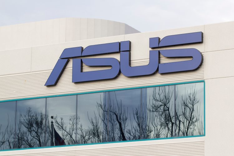 Asus eyes S Korea premium AI PCs as memory costs rise Asus eyes S Korea premium AI PCs as memory costs rise