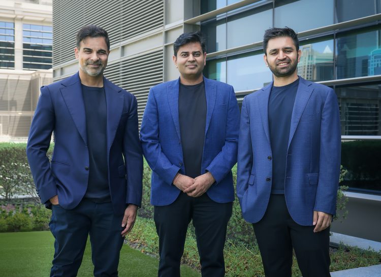 Digital assets infrastructure firm Fuze nets $12.2m series A Digital assets infrastructure firm Fuze nets $12.2m series A
