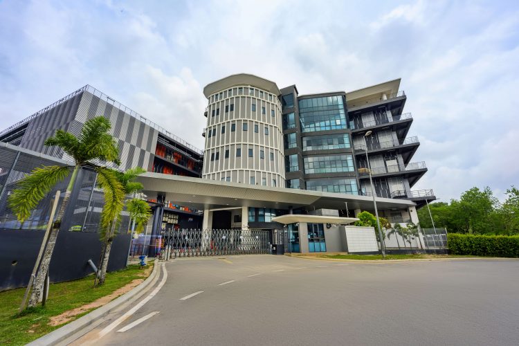 Equinix expands Malaysia’s footprint with KL1 data center upgrade