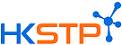 HKSTP