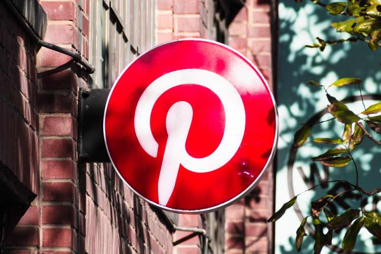 Pinterest shares rise 6% after $1b investment, buyback plan