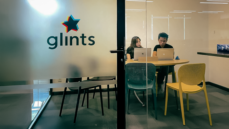 SEA financials tracker: Glints’ net loss narrows 33%