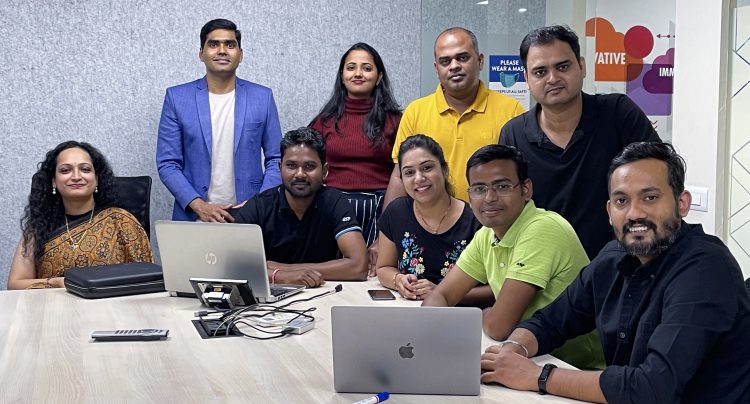 Indian mobility startup Tummoc brings transport tech to Nepal