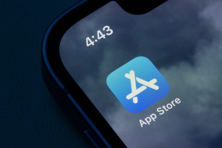 Apple pulls rewards app Freecash over misleading ads