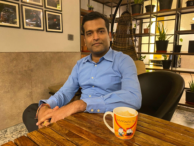 Indian education financing firm GyanDhan nets $5.8m series A Indian education financing firm GyanDhan nets $5.8m series A