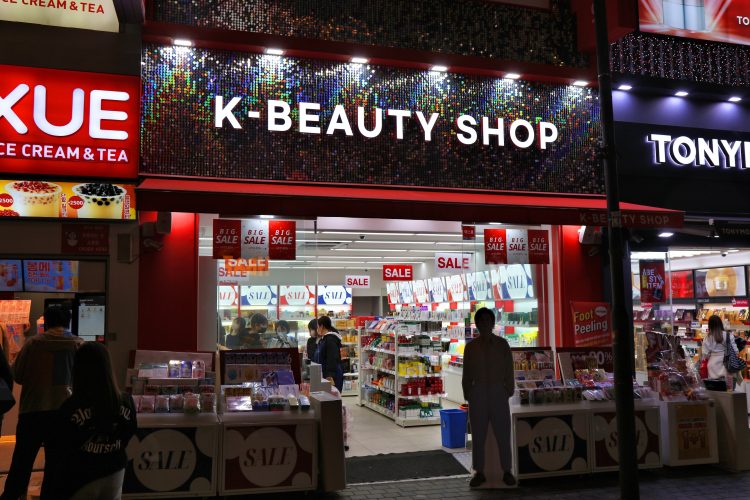 Glow global, think local: K-beauty’s reality check in India Glow global, think local: K-beauty’s reality check in India