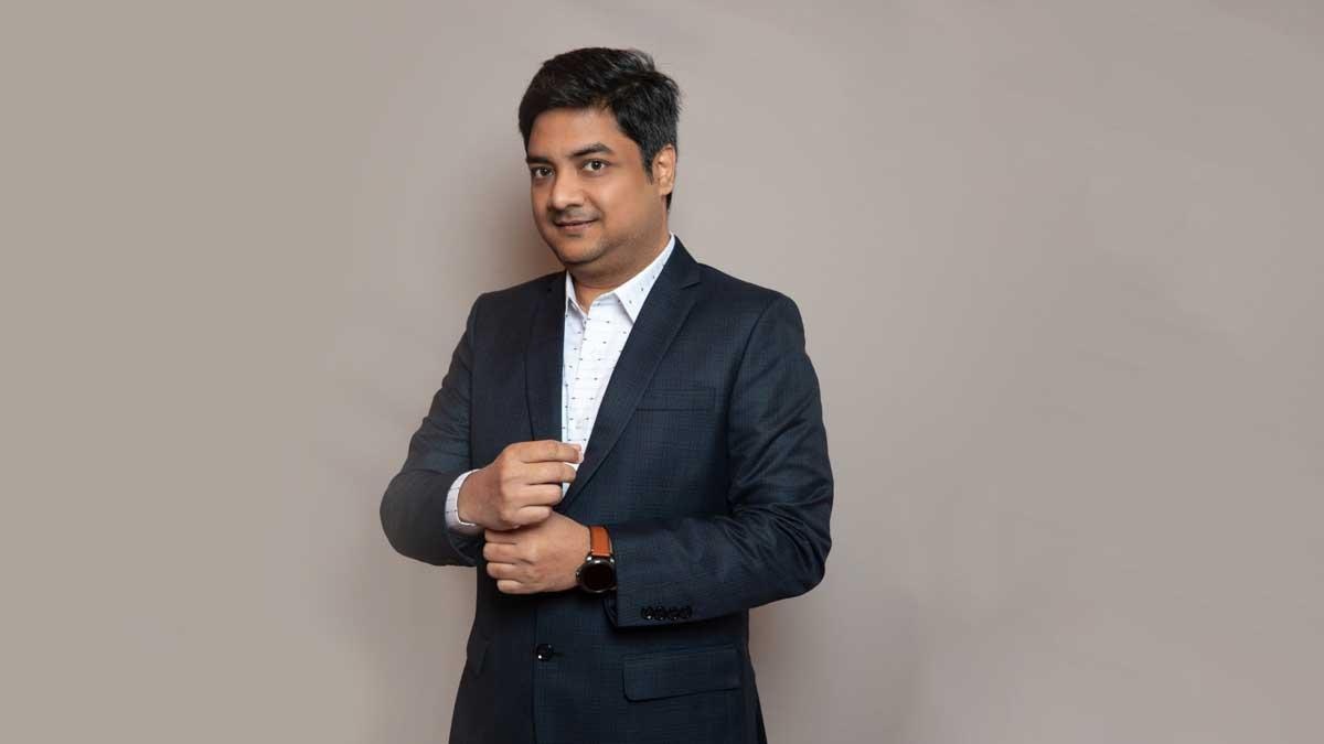 Indian crypto giant’s chief technology officer to step down in June