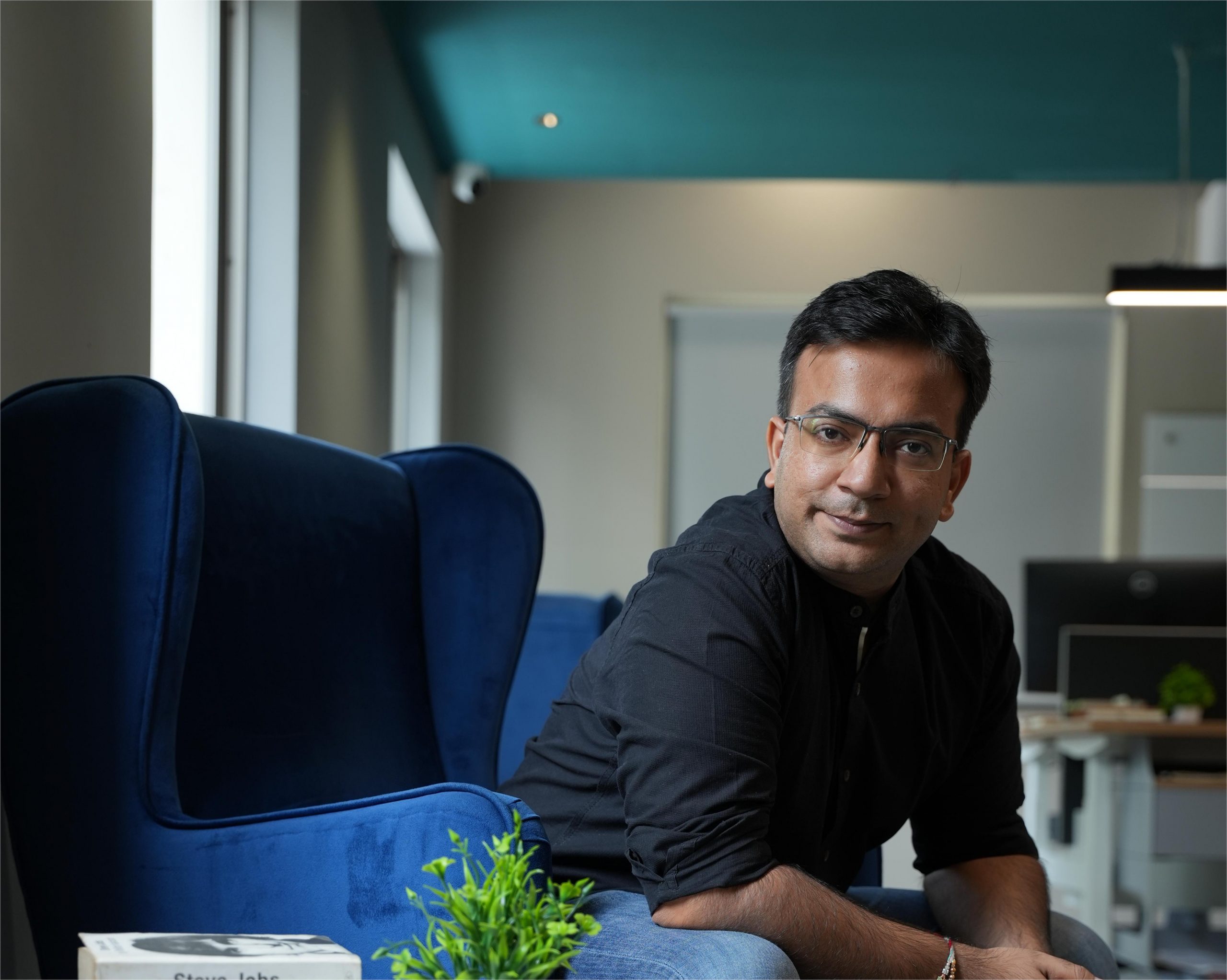 Indian fintech firm Decentro bags $3.5m series B