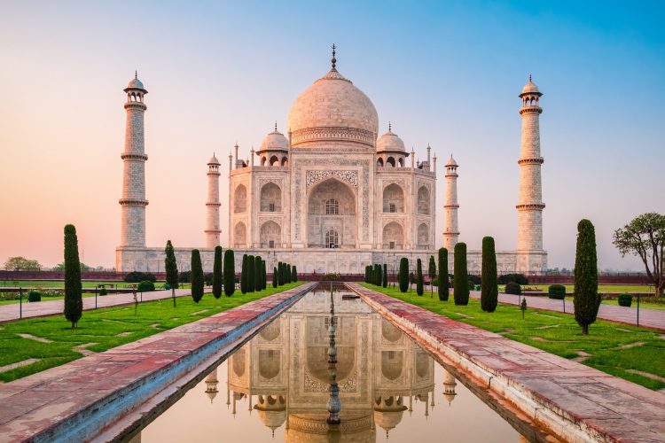 Indian fintech firm Moneyview to open $114m IPO