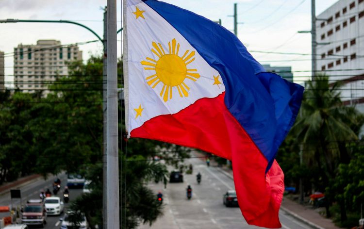 The Philippines’ top tech firms by funding in the last decade The Philippines’ top tech firms by funding in the last decade