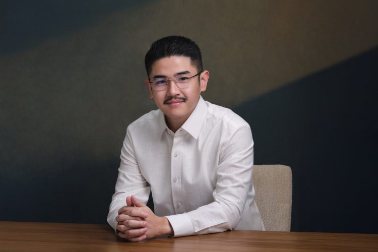Northstar alum ditches tech, chases Indonesia’s consumer brands