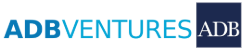 ADB Ventures