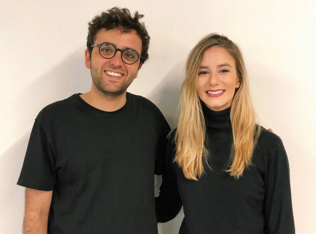 Crypto prediction platform Kalshi nets $100m, hits $1b valuation