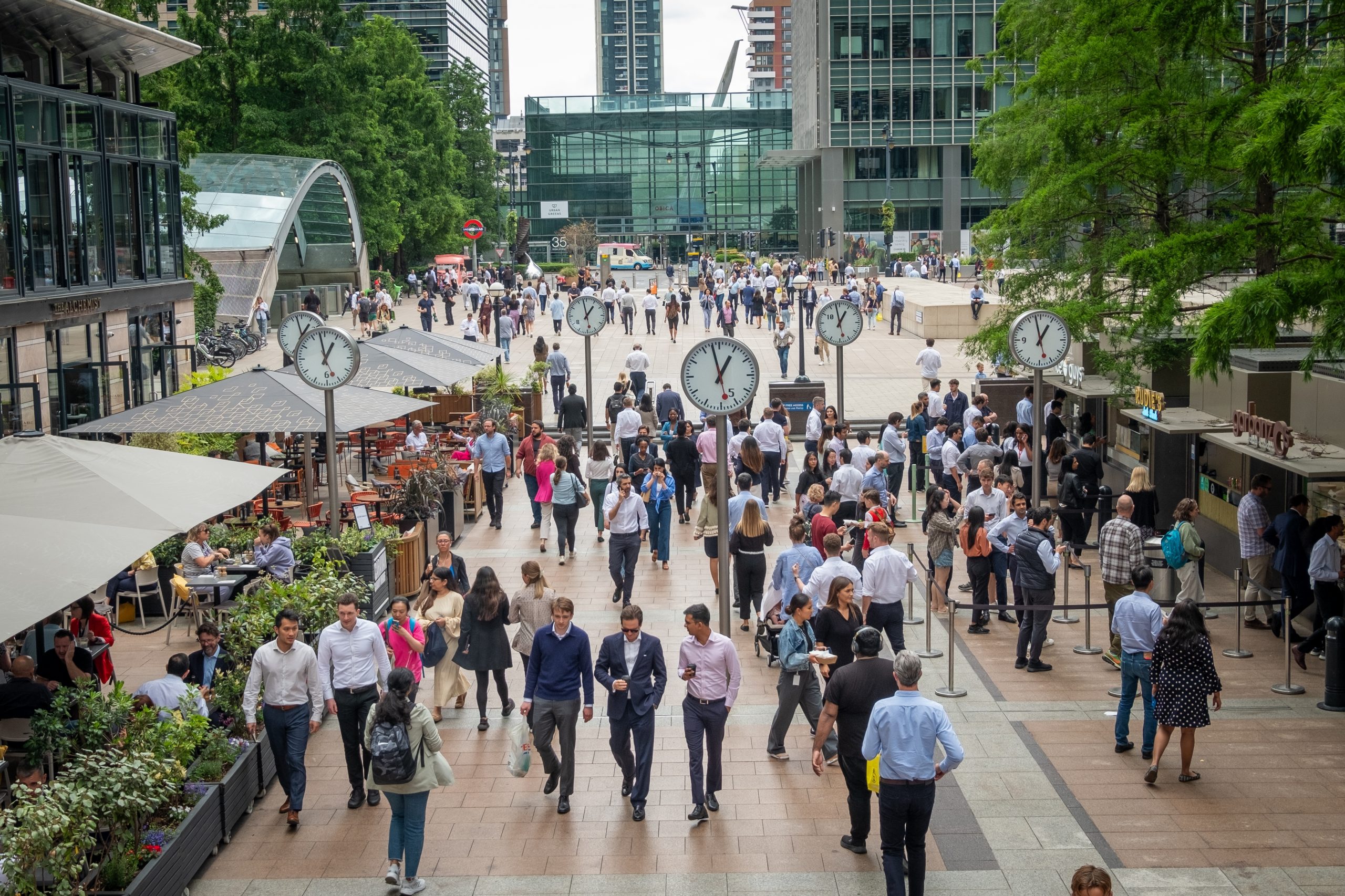 Tech in Asia - Connecting Asia's startup ecosystem