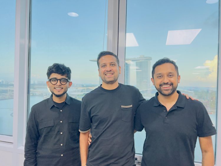 Indian AI startup ShopOS launches Sloosh content creation tool
