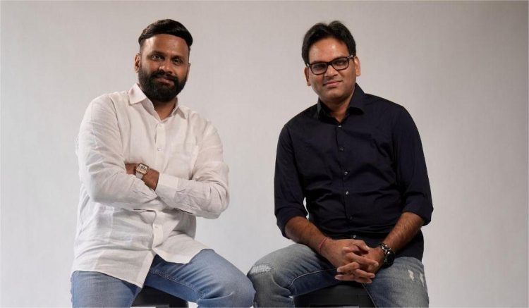 Peak XV leads $15.3m series A in Indian fashion tech startup Zilo