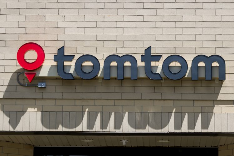 Dutch navigation firm to cut 300 jobs in AI-driven restructuring Dutch navigation firm to cut 300 jobs in AI-driven restructuring