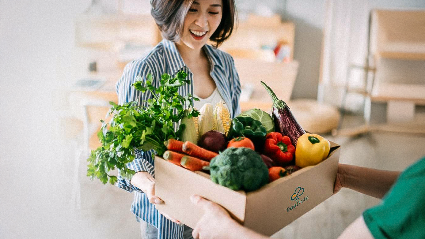 TreeDots shuts Malaysia unit, citing ‘unsustainable’ operations