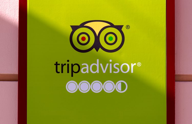 Activist Starboard Value takes stake of over 9% in Tripadvisor Activist Starboard Value takes stake of over 9% in Tripadvisor