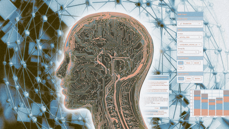 Why nobody follows your AI coding policy and what works instead Why nobody follows your AI coding policy and what works instead
