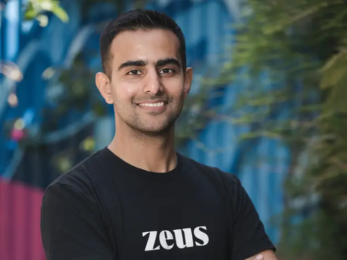 Y Combinator alum launches $34m fund targeted on YC-backed startups