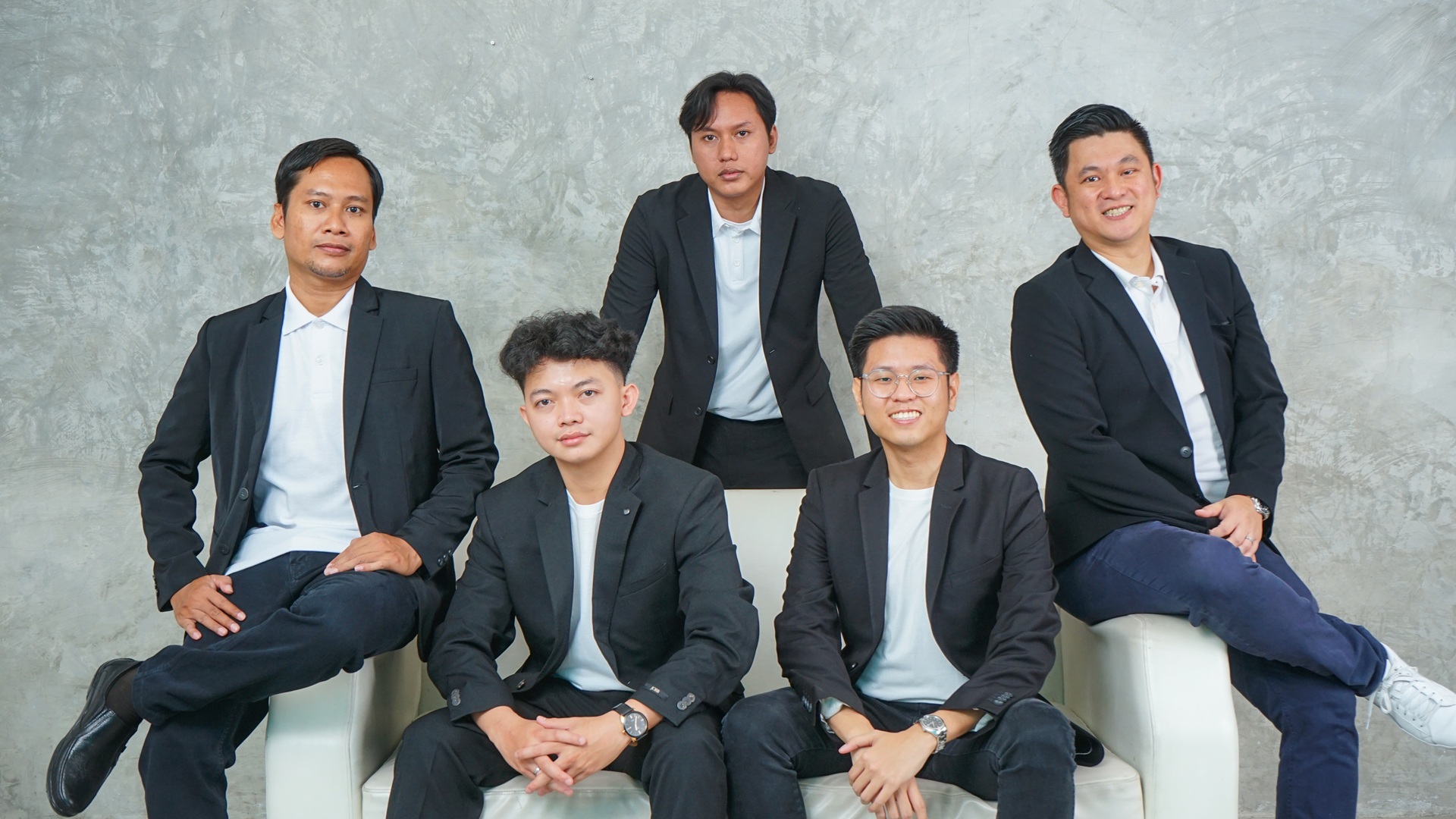 East Ventures backs Indonesian AI credit score evaluation startup Sxored