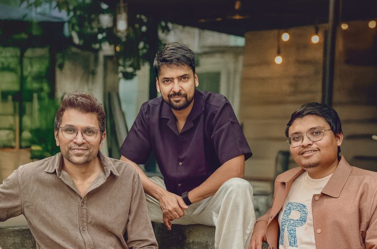 General Catalyst backs Indian content firm Chai Bisket’s $5m round General Catalyst backs Indian content firm Chai Bisket’s $5m round