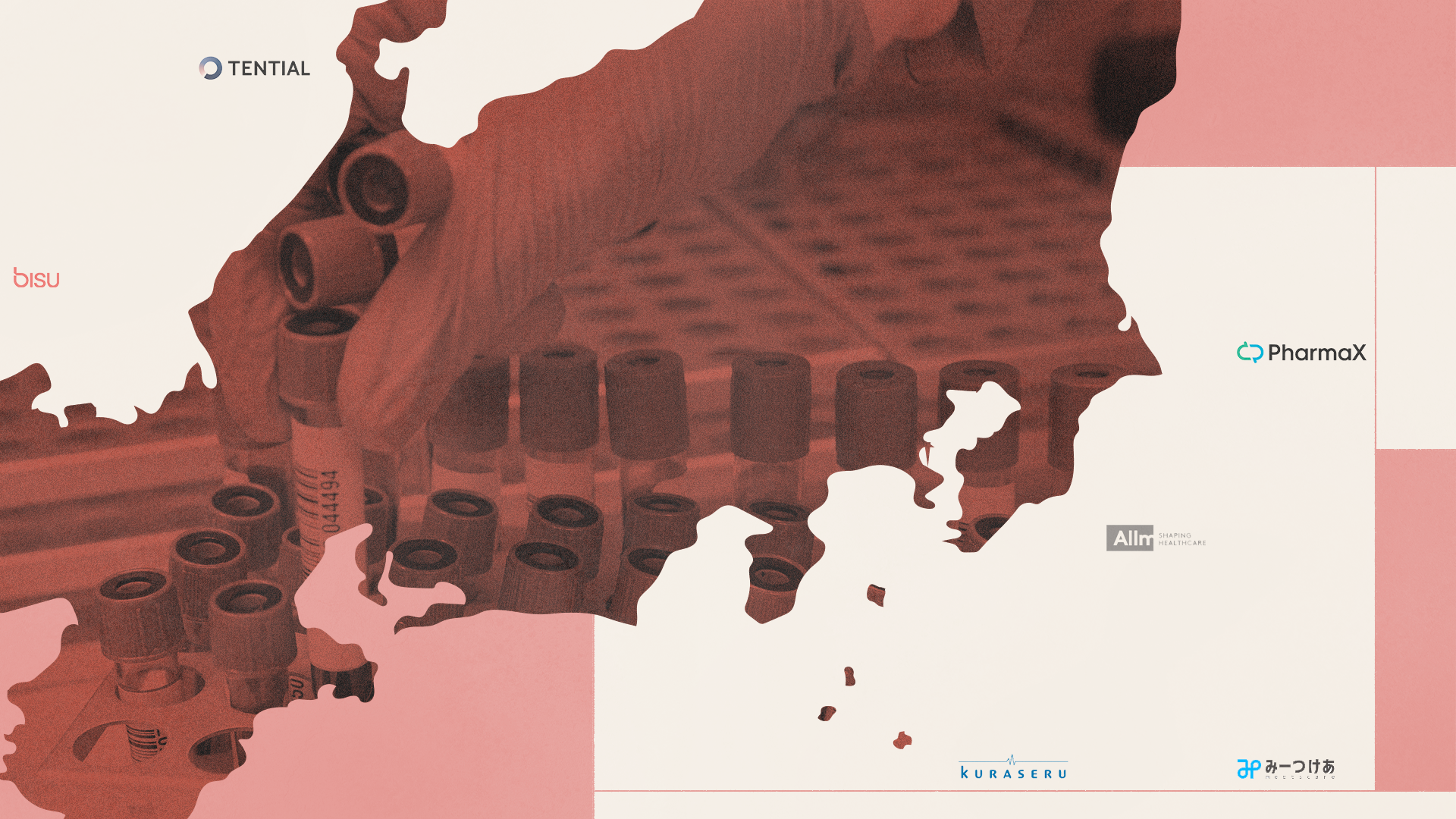 mapping-the-firms-dominating-japan-s-health-sector-tech-in-asia