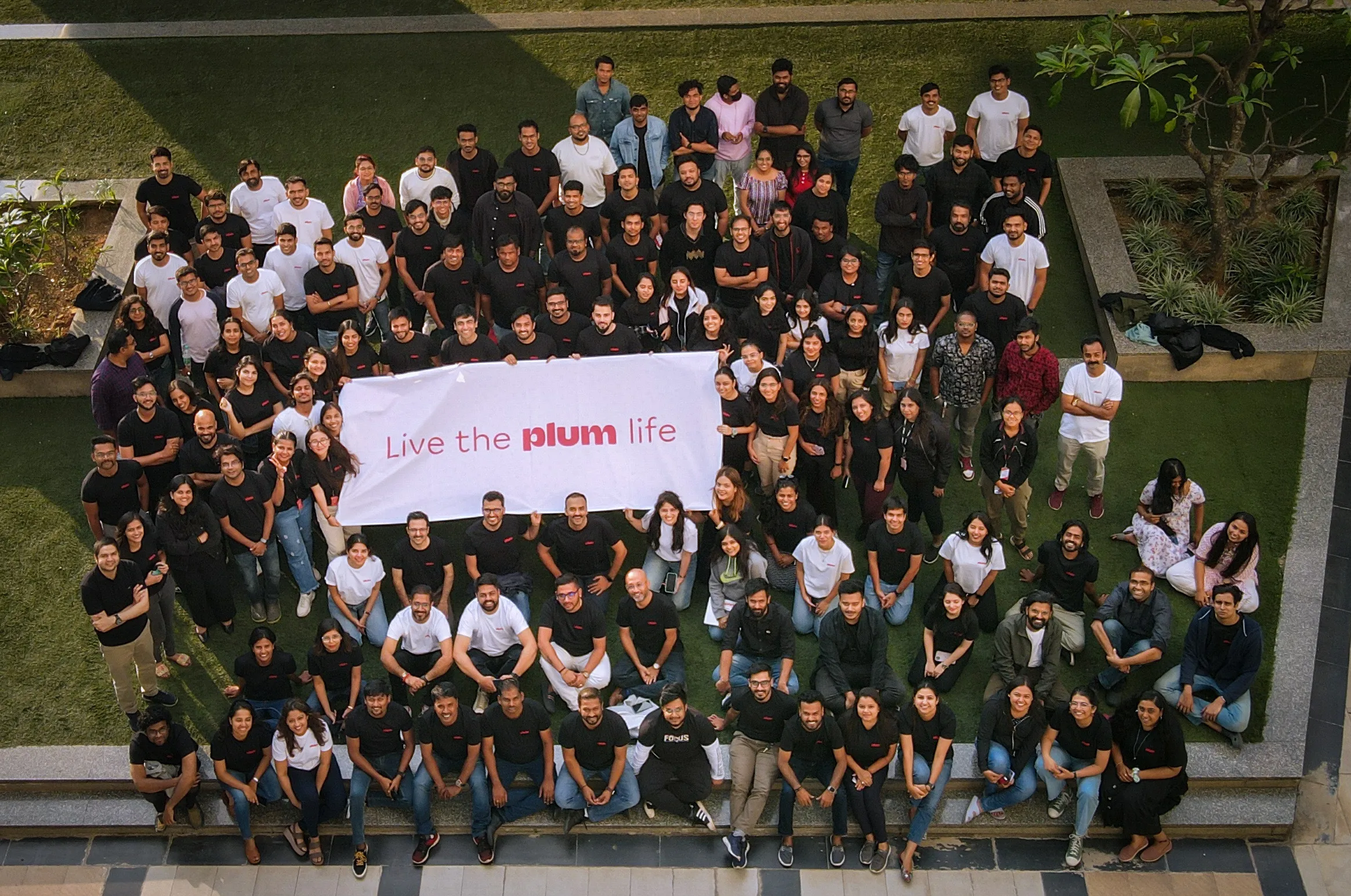 Indian insurtech startup Plum to invest $23m in digital healthcare