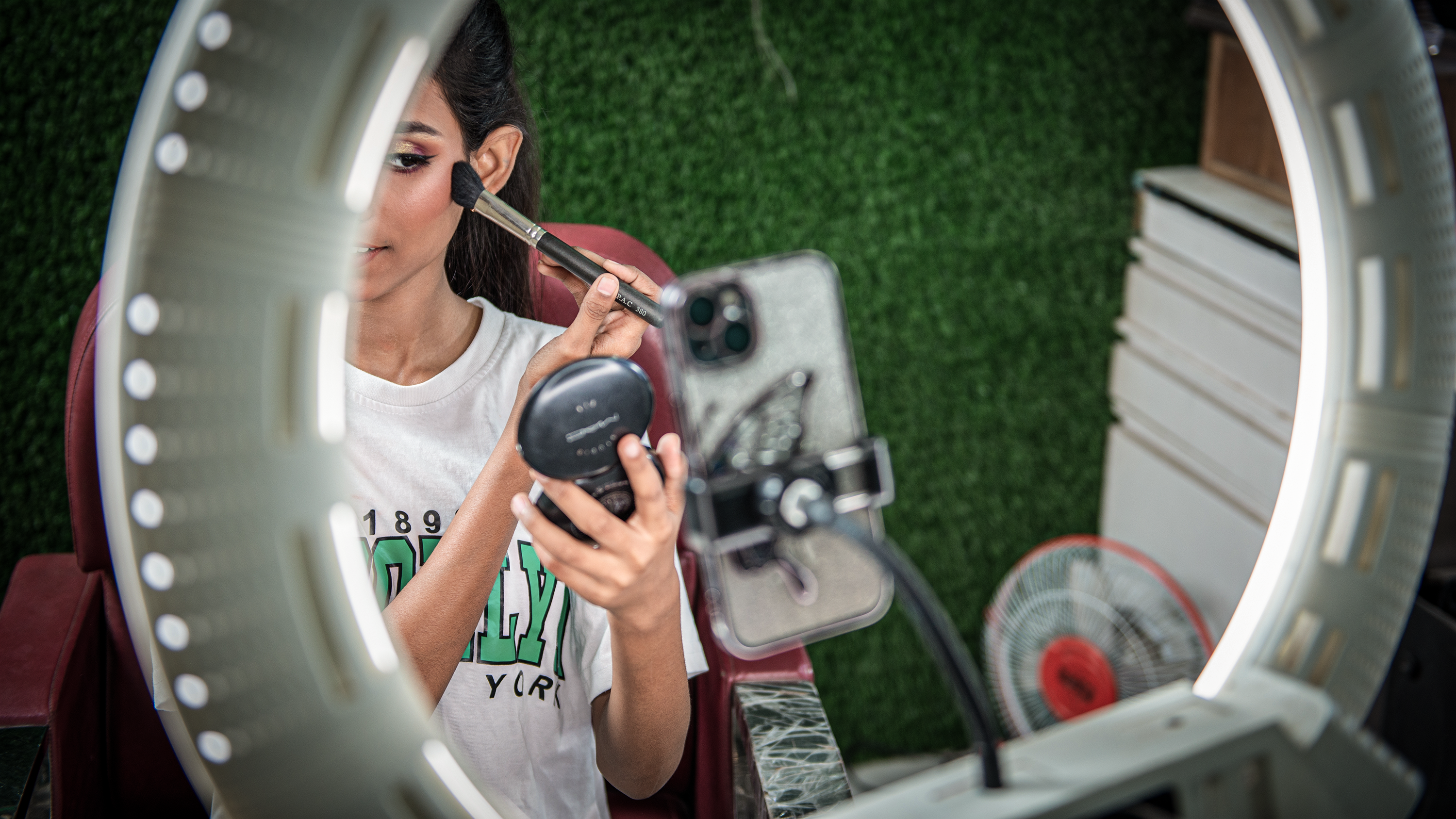 Forget paid ads – SEA brands chase affiliate gold Forget paid ads – SEA brands chase affiliate gold