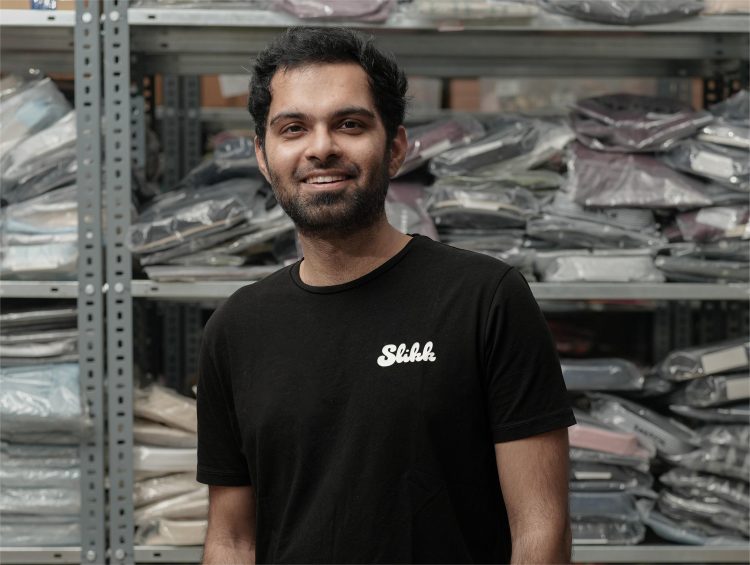 Indian quick fashion startups draw new VC investment Indian quick fashion startups draw new VC investment