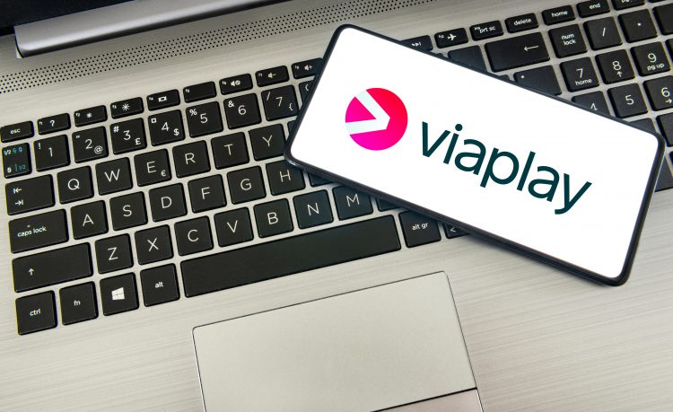 Swedish streaming group Viaplay buys full control of TV provider Swedish streaming group Viaplay buys full control of TV provider