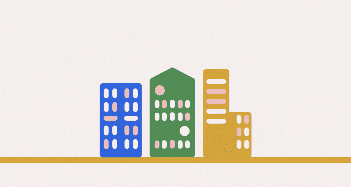 Hypefast sheds brands, finds profit Hypefast sheds brands, finds profit