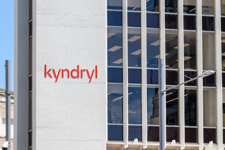 Kyndryl, Krungsri renew 5-year core banking pact