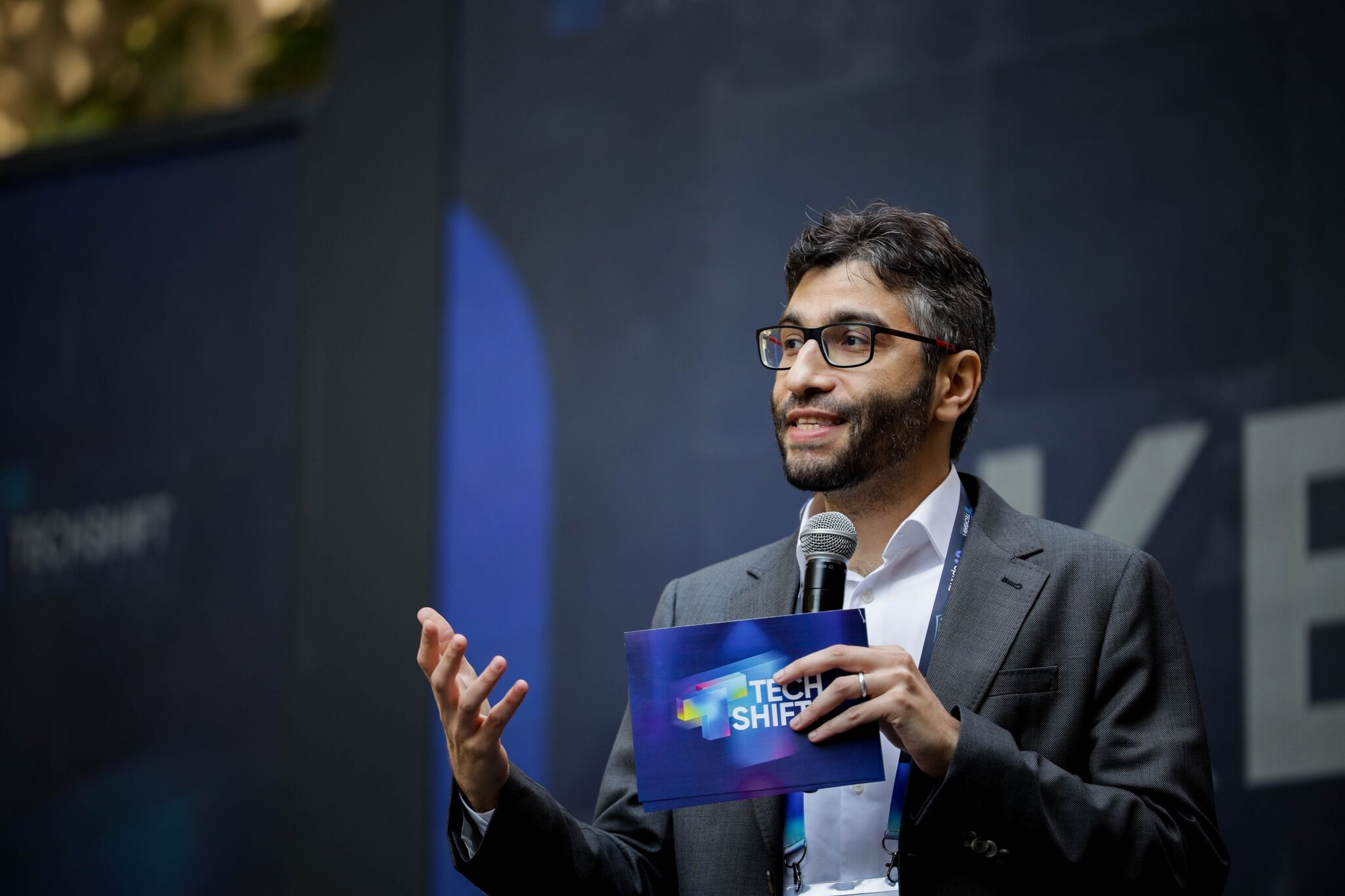 Egyptian HiRemoters Achieves 80% Cost Reduction in Recruitment Through AI