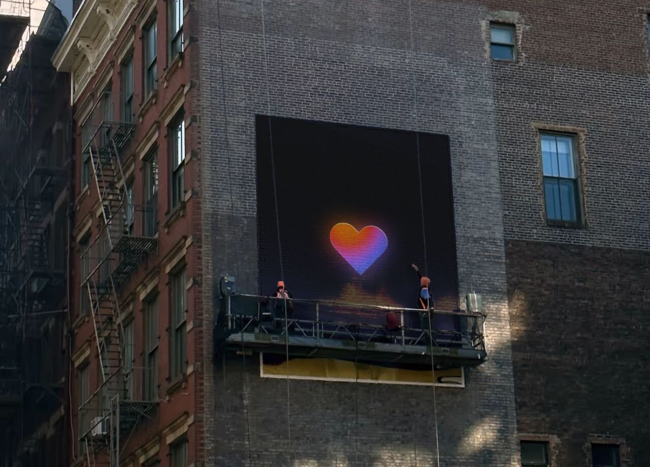 Google Cloud, AI startup Lovable expand multiyear pact: sources