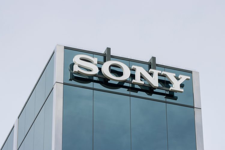 Sony lifts profit outlook as Q3 profit rises 22%