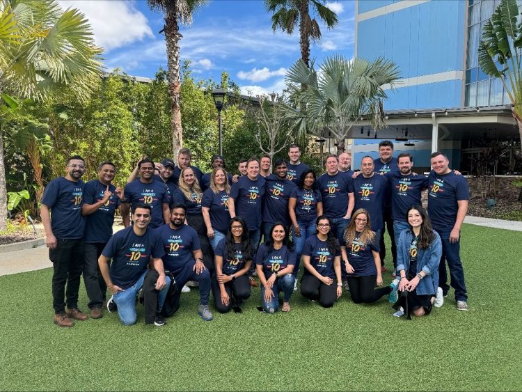 Indian SaaS startup MoEngage nears $260m funding deal Indian SaaS startup MoEngage nears $260m funding deal