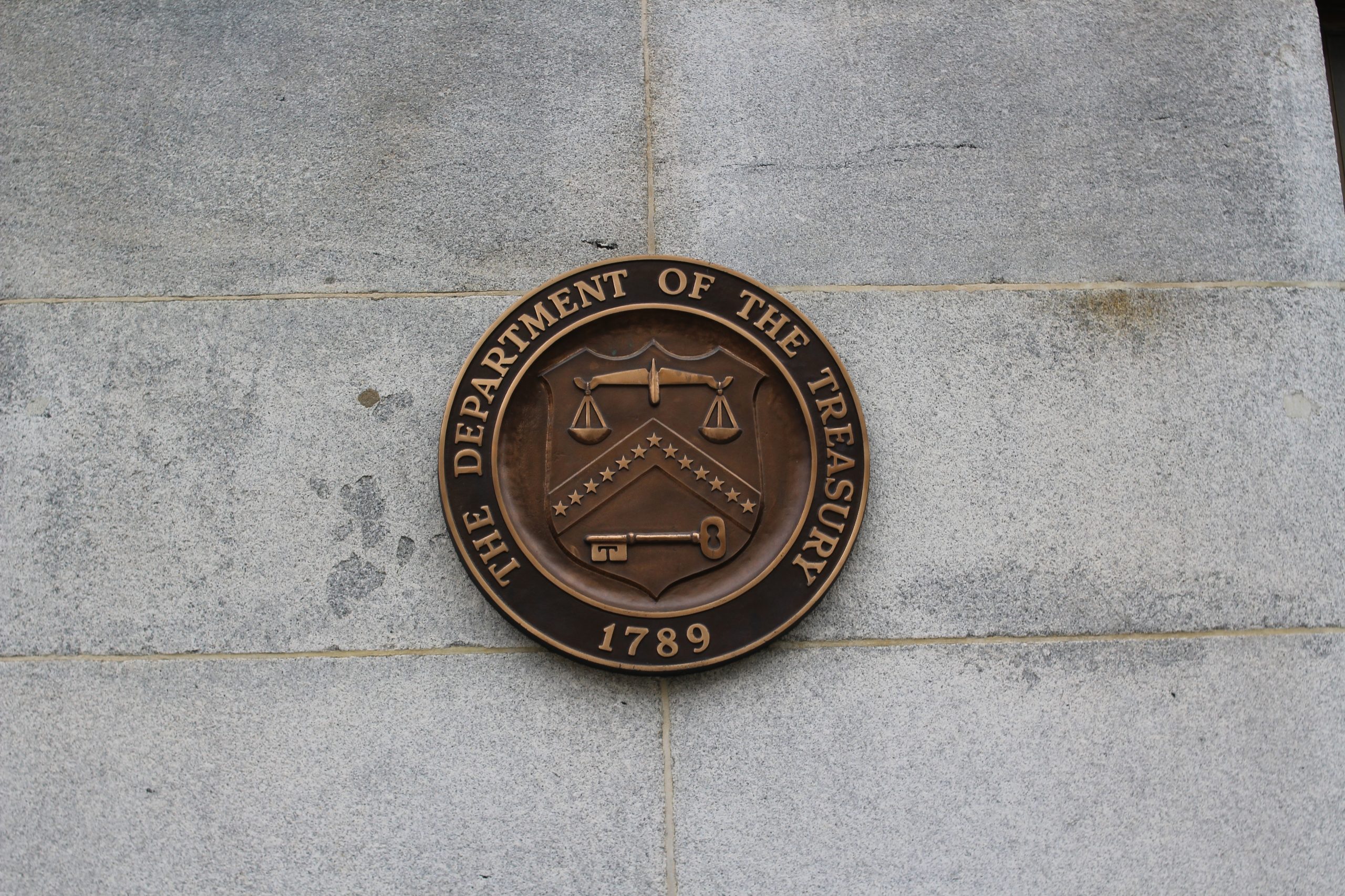 US watchdog warns banks of crypto ATM fraud, cartel ties