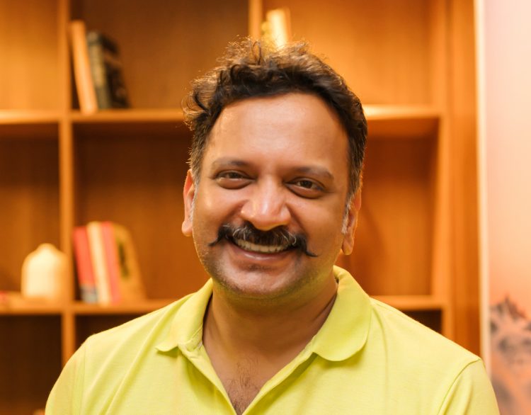 Prosus leads $2.5m round for Indian software platform CodeKarma Prosus leads $2.5m round for Indian software platform CodeKarma