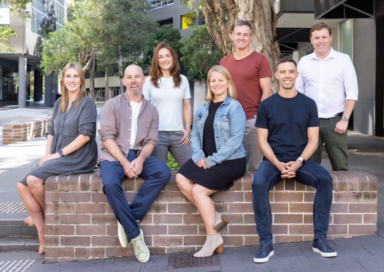 Airwallex, Canva backer closes new $425m fund Airwallex, Canva backer closes new $425m fund