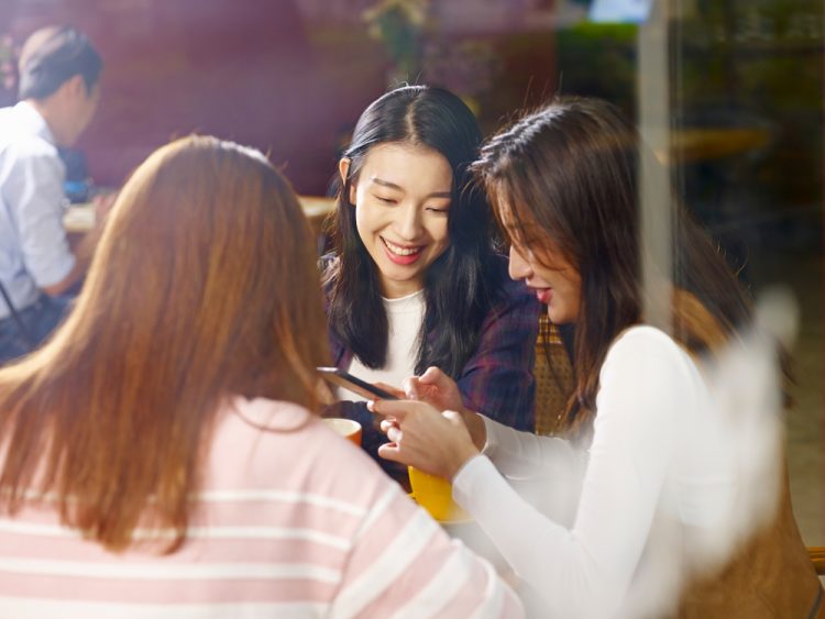 Why telcos need to become ‘techcos’ to stay in the game Why telcos need to become ‘techcos’ to stay in the game