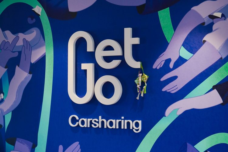GetGo deploys Datadog to improve incident response GetGo deploys Datadog to improve incident response
