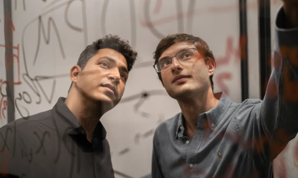Israeli AI Startup Decart in Talks for Massive $6B to $7B Sale to Tech Giant