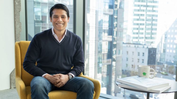 US neighborhood social app Nextdoor cuts 12% of staff US neighborhood social app Nextdoor cuts 12% of staff