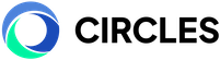 Circles