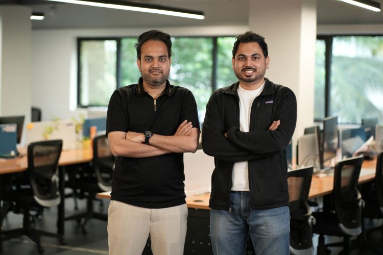 Indian AI enterprise platform Refold raises $6.5m seed funding Indian AI enterprise platform Refold raises $6.5m seed funding